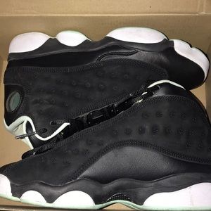 Air Jordan Retro 13 GG